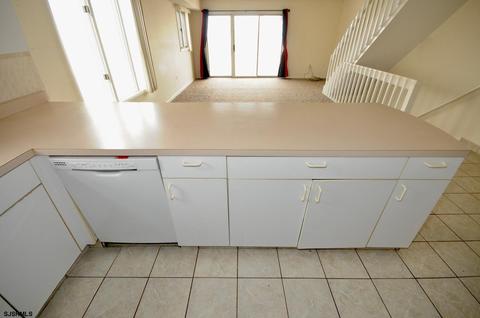 805 E Beach Ave #B, Brigantine, NJ 08203 photo 38