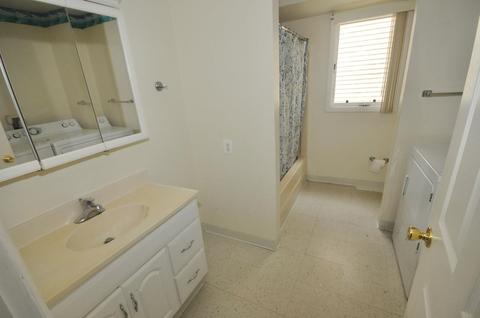 805 E Beach Ave #B, Brigantine, NJ 08203 photo 15
