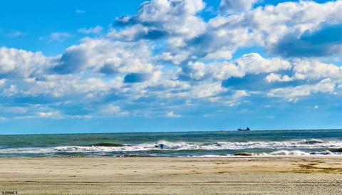 805 E Beach Ave #B, Brigantine, NJ 08203 photo 61