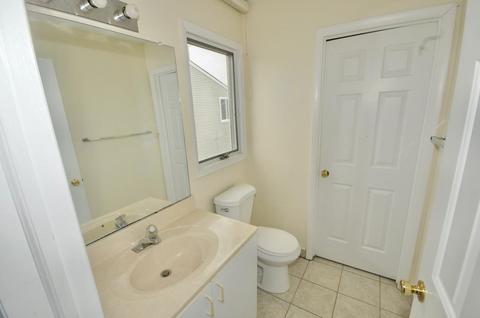 805 E Beach Ave #B, Brigantine, NJ 08203 photo 31