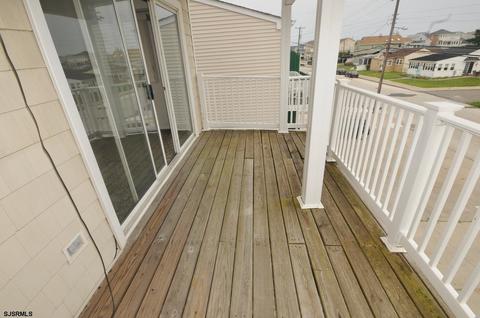 805 E Beach Ave #B, Brigantine, NJ 08203 photo 55