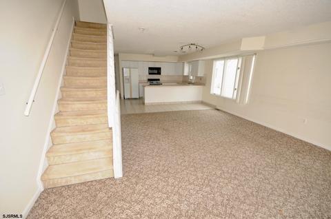 805 E Beach Ave #B, Brigantine, NJ 08203 photo 30