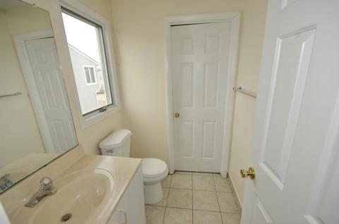 805 E Beach Ave #B, Brigantine, NJ 08203 photo 32