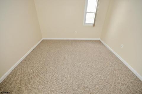 805 E Beach Ave #B, Brigantine, NJ 08203 photo 16