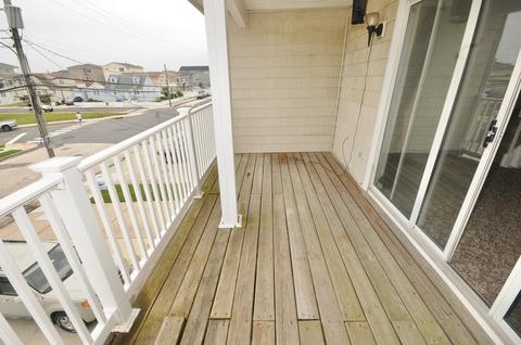 805 E Beach Ave #B, Brigantine, NJ 08203 photo 56