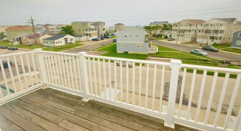 805 E Beach Ave #B, Brigantine, NJ 08203 photo 25