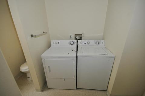805 E Beach Ave #B, Brigantine, NJ 08203 photo 12