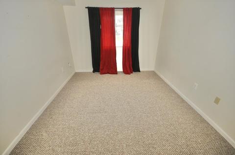 805 E Beach Ave #B, Brigantine, NJ 08203 photo 7