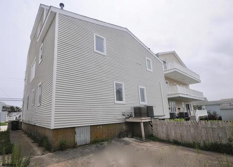 805 E Beach Ave #B, Brigantine, NJ 08203 photo 2