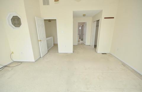 805 E Beach Ave #B, Brigantine, NJ 08203 photo 45