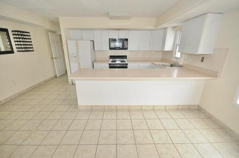 805 E Beach Ave #B, Brigantine, NJ 08203 photo 20