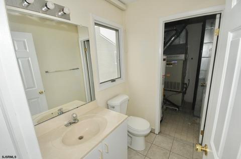805 E Beach Ave #B, Brigantine, NJ 08203 photo 22