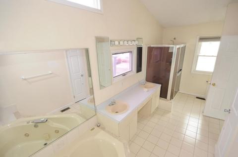 805 E Beach Ave #B, Brigantine, NJ 08203 photo 48