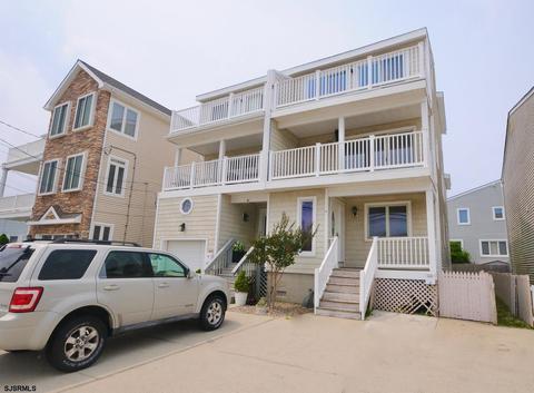 805 E Beach Ave #B, Brigantine, NJ 08203 photo 1
