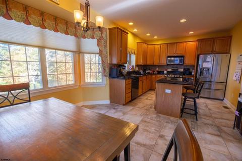 13 Ruth Ct, Absecon, NJ 08201 photo 11