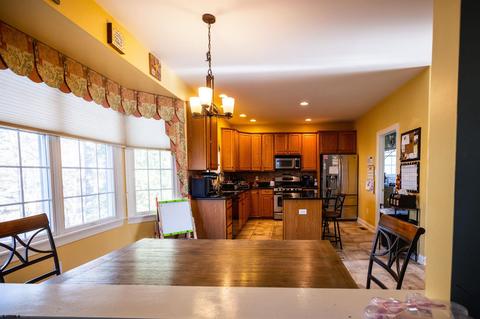 13 Ruth Ct, Absecon, NJ 08201 photo 10