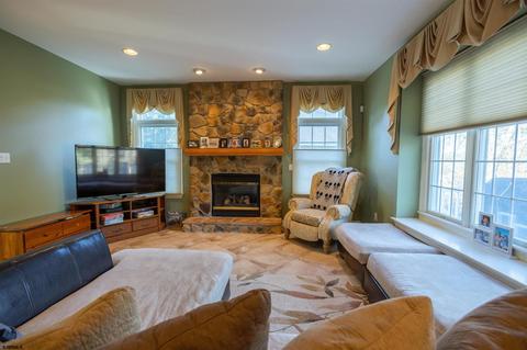 13 Ruth Ct, Absecon, NJ 08201 photo 13