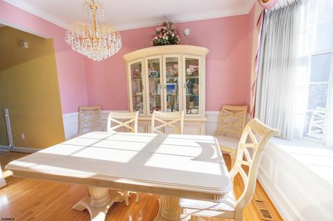 13 Ruth Ct, Absecon, NJ 08201 photo 7