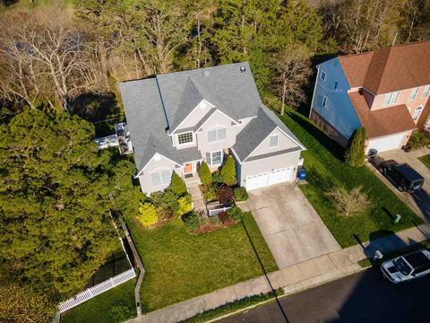 13 Ruth Ct, Absecon, NJ 08201 photo 2