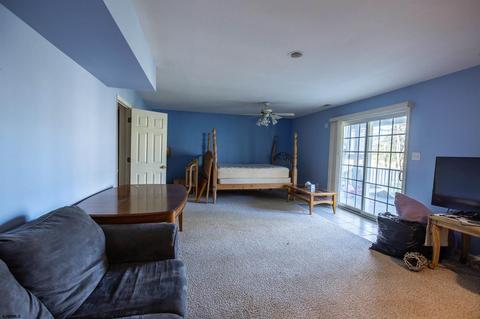 13 Ruth Ct, Absecon, NJ 08201 photo 22