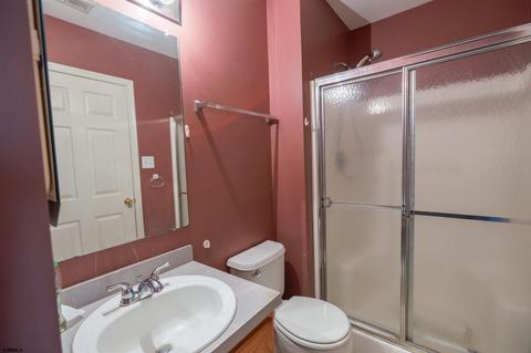13 Ruth Ct, Absecon, NJ 08201 photo 24