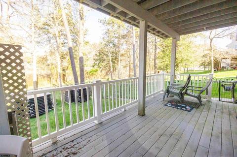 13 Ruth Ct, Absecon, NJ 08201 photo 25