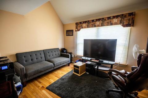 13 Ruth Ct, Absecon, NJ 08201 photo 21