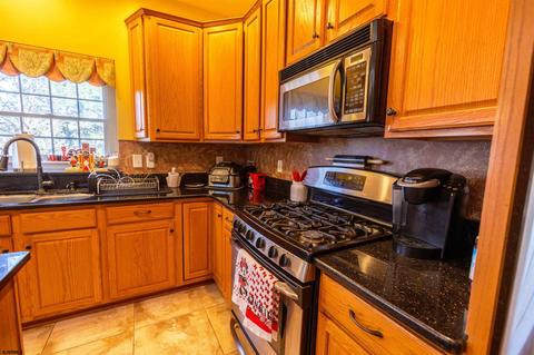 13 Ruth Ct, Absecon, NJ 08201 photo 9
