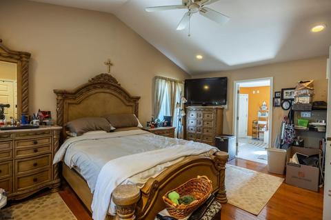 13 Ruth Ct, Absecon, NJ 08201 photo 15