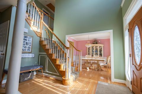 13 Ruth Ct, Absecon, NJ 08201 photo 4