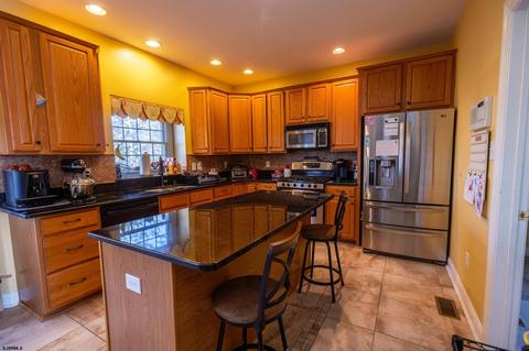 13 Ruth Ct, Absecon, NJ 08201 photo 8