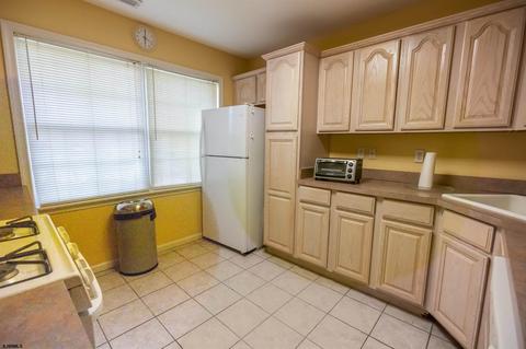 13 Ruth Ct, Absecon, NJ 08201 photo 23