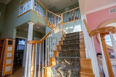13 Ruth Ct, Absecon, NJ 08201 photo 5