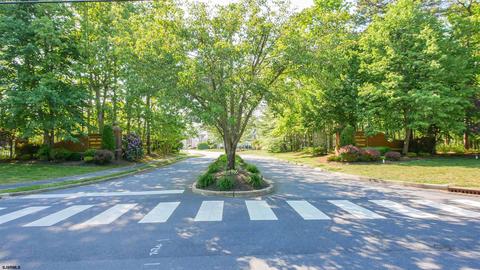 29 E Mockingbird Way, Galloway, NJ 08205 photo 25