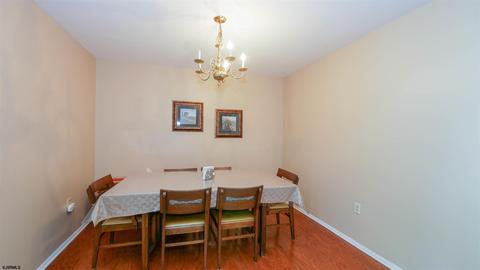 29 E Mockingbird Way, Galloway, NJ 08205 photo 6