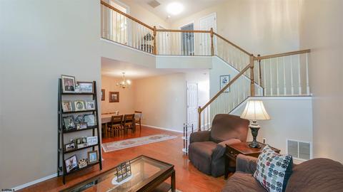 29 E Mockingbird Way, Galloway, NJ 08205 photo 3