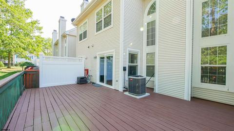 29 E Mockingbird Way, Galloway, NJ 08205 photo 19