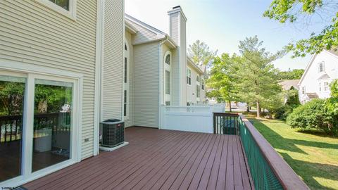 29 E Mockingbird Way, Galloway, NJ 08205 photo 20