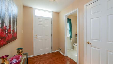 29 E Mockingbird Way, Galloway, NJ 08205 photo 8