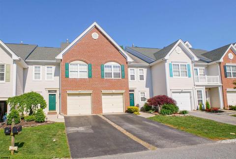 29 E Mockingbird Way, Galloway, NJ 08205 photo 1