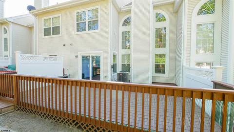 29 E Mockingbird Way, Galloway, NJ 08205 photo 18