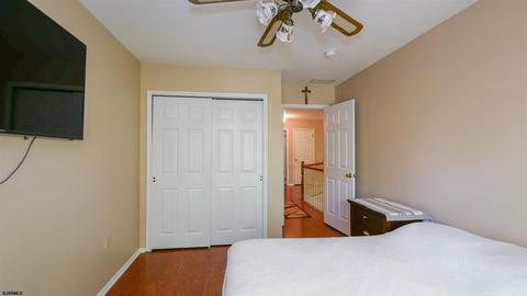 29 E Mockingbird Way, Galloway, NJ 08205 photo 15
