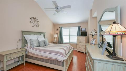 29 E Mockingbird Way, Galloway, NJ 08205 photo 11