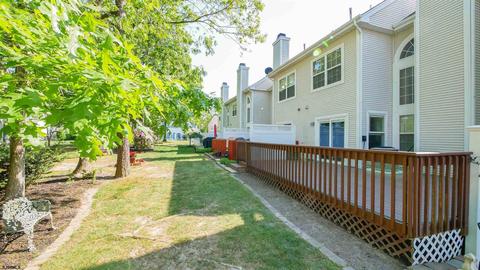 29 E Mockingbird Way, Galloway, NJ 08205 photo 21