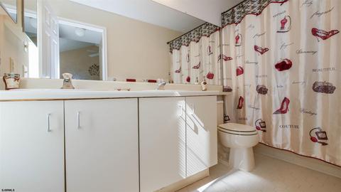 29 E Mockingbird Way, Galloway, NJ 08205 photo 13