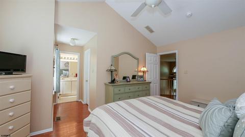 29 E Mockingbird Way, Galloway, NJ 08205 photo 12