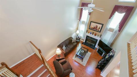 29 E Mockingbird Way, Galloway, NJ 08205 photo 4