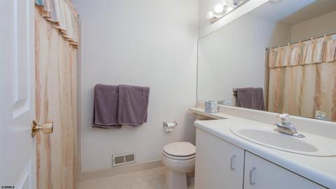 29 E Mockingbird Way, Galloway, NJ 08205 photo 16