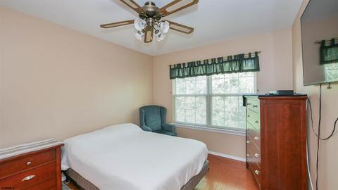 29 E Mockingbird Way, Galloway, NJ 08205 photo 14