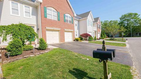 29 E Mockingbird Way, Galloway, NJ 08205 photo 23